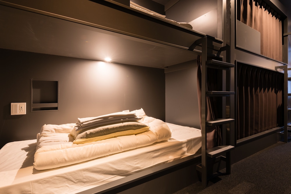 Bon Hostel 32/59