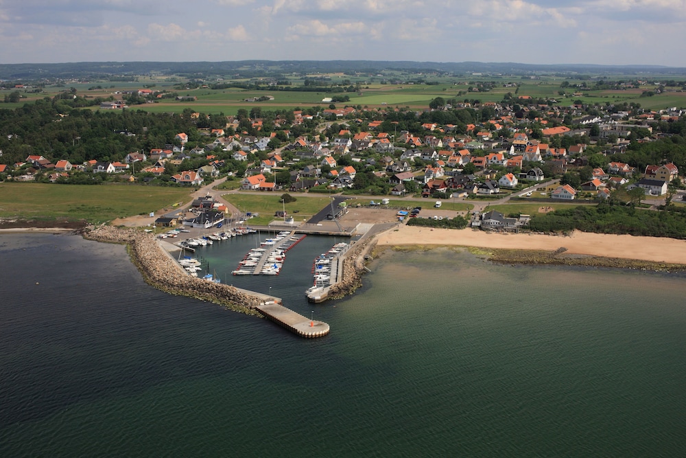 Vejby Strand Hotel 38/45