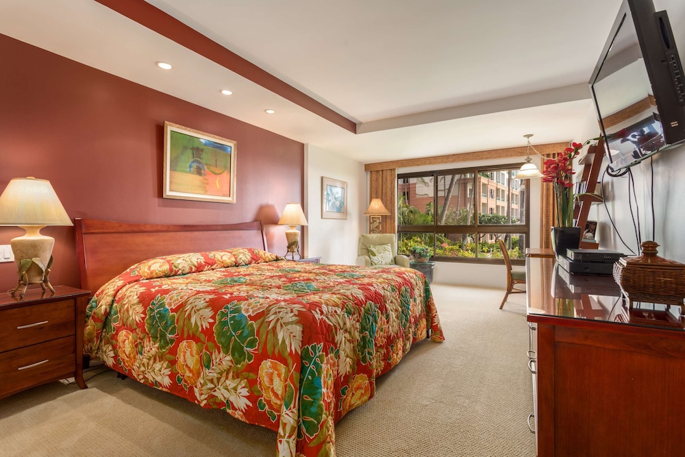 Kaanapali Alii 42/83