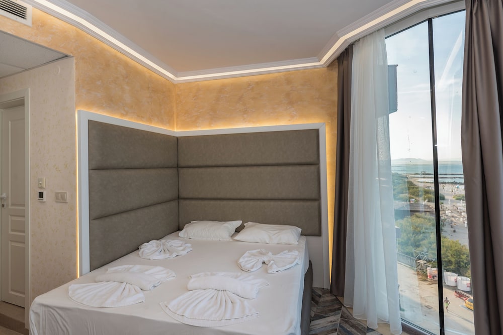 Hotel Sunny Bay 18/51