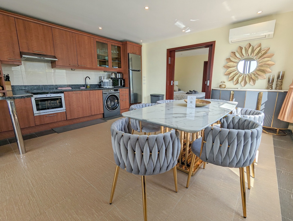 Villa Manipura 23/38