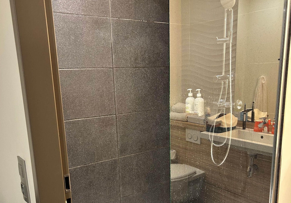 B&B HOTEL Le Havre Centre 59/61