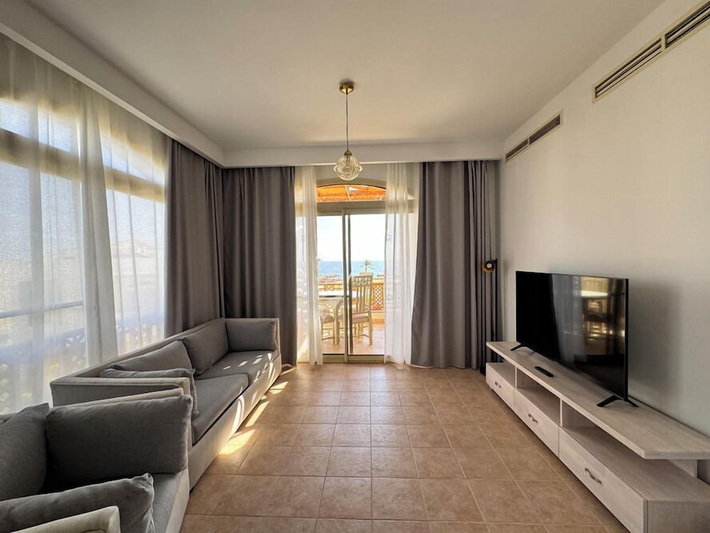 Amphoras Beach - Ultra All Inclusive 28/46