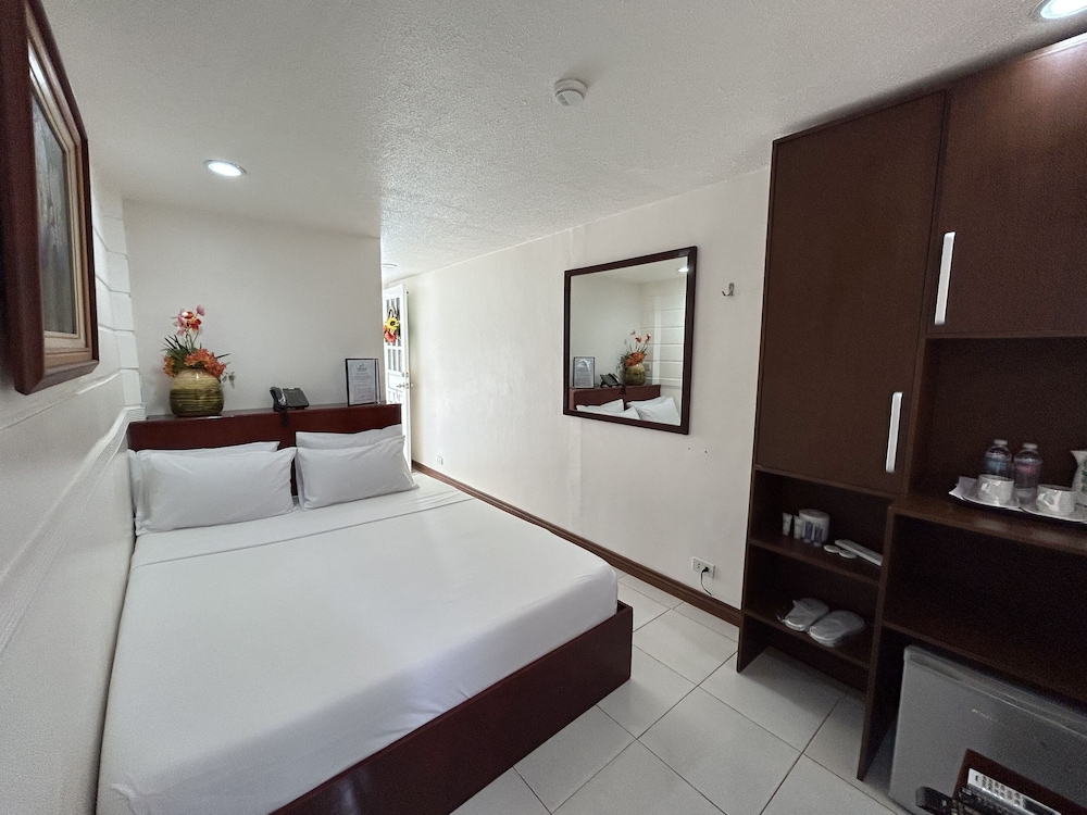 Loreland Farm Resort 21/66
