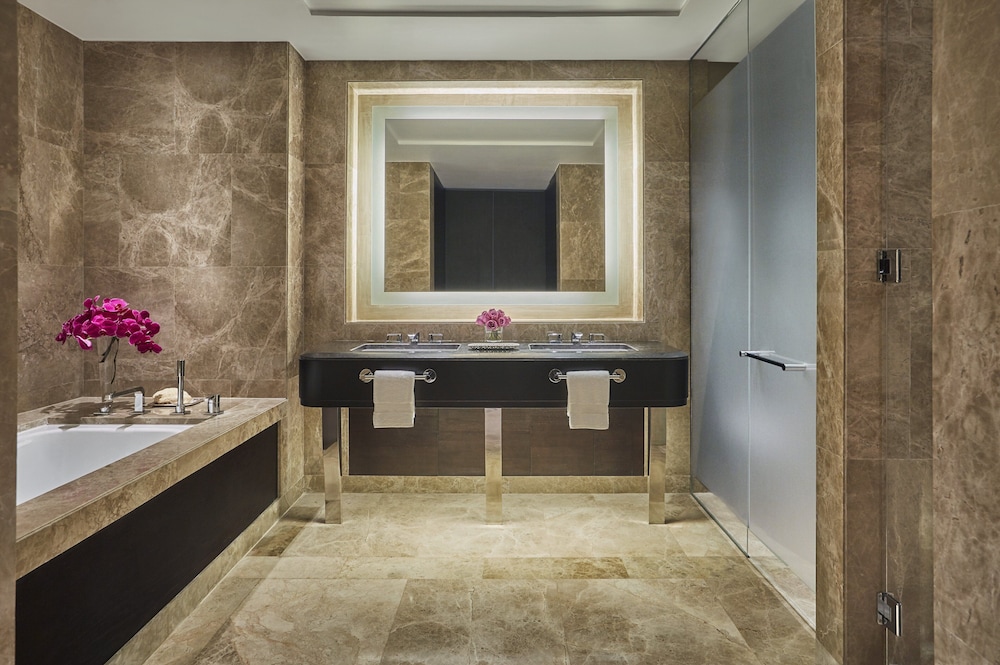 Four Seasons Hotel Casablanca 30/86