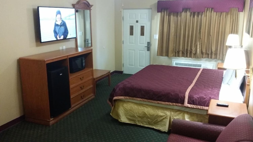 La Posada Inn 20/51