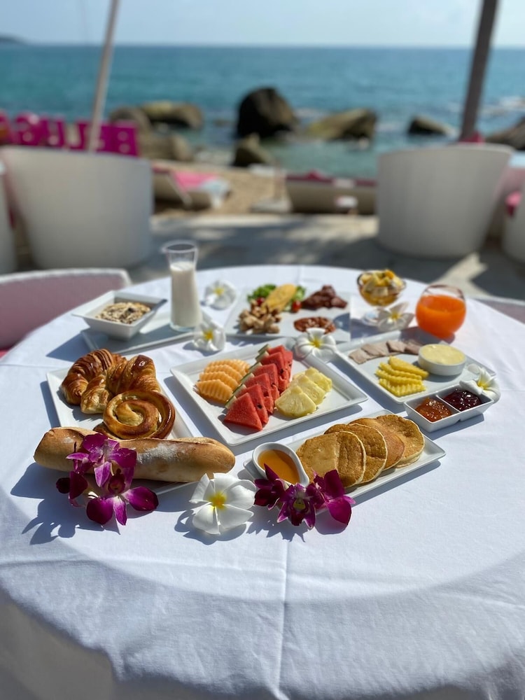 Beluga Boutique Hotel 26/50