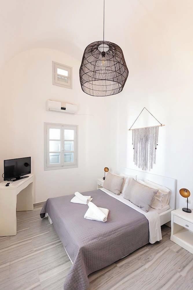 Rhapsody Traditional Apartments 13/60