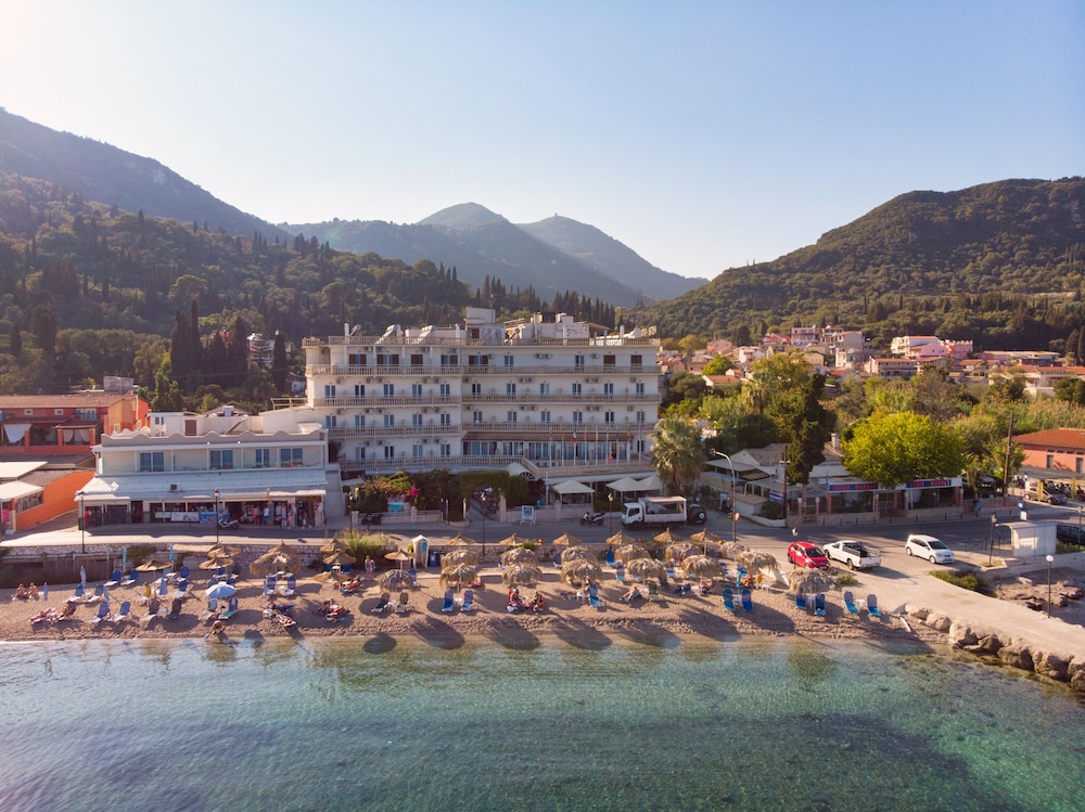 Potamaki Beach 81/86