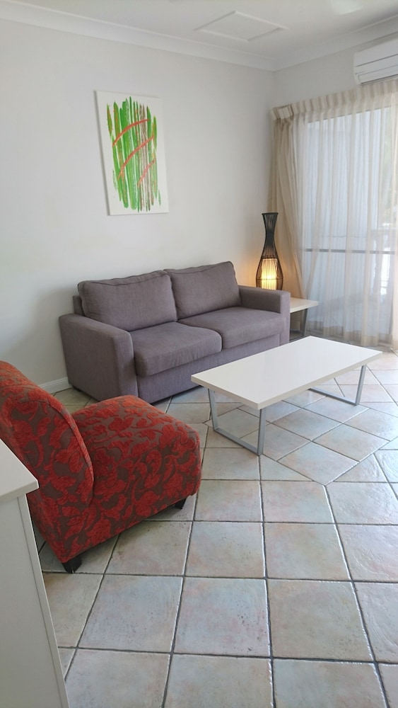 Sarayi Hotel 15/31