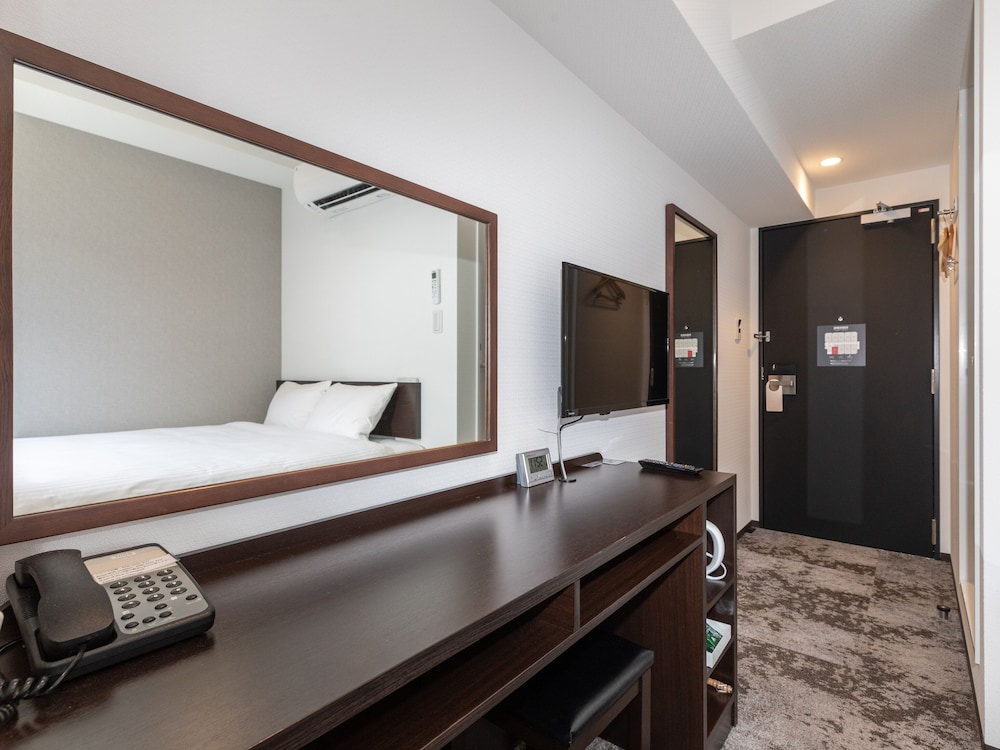Hotel Tetora Kyoto Station 17/47