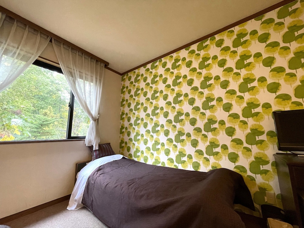 Hotel Heidi Hof 21/59
