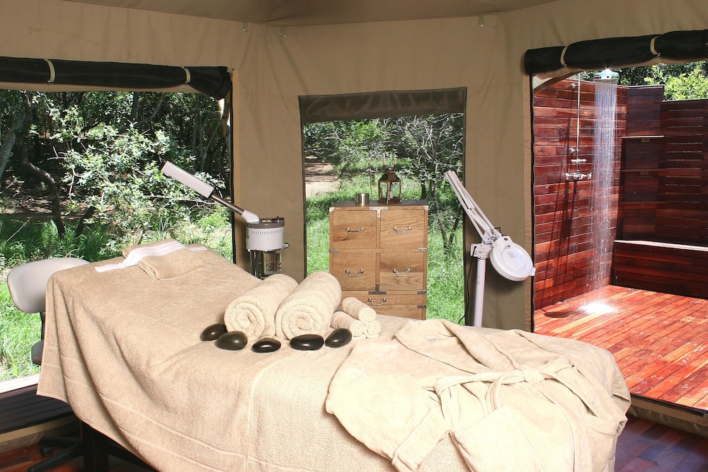 Nkomazi Game Reserve 31/69