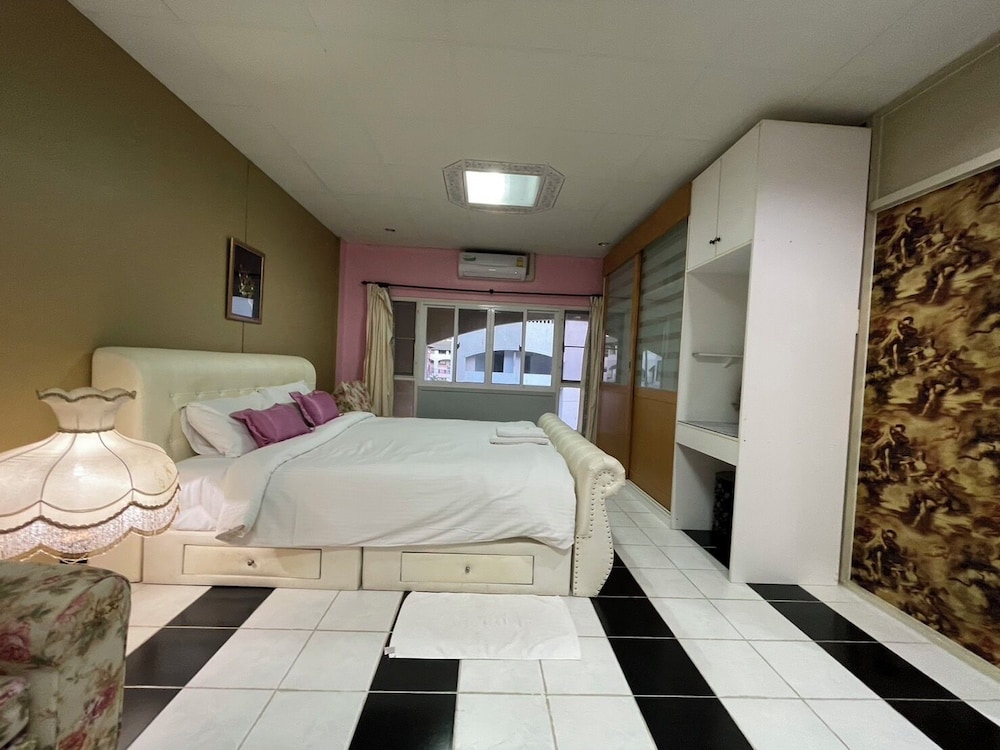 Anna Residence 22/45