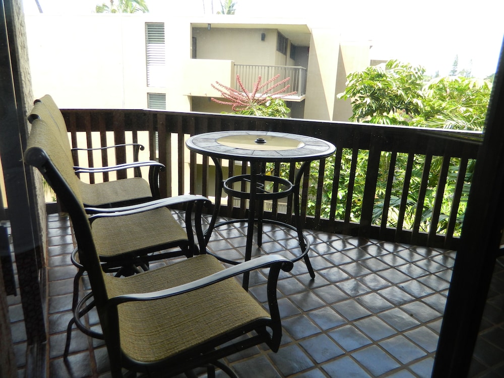 Hono Koa Vacation Club 28/38