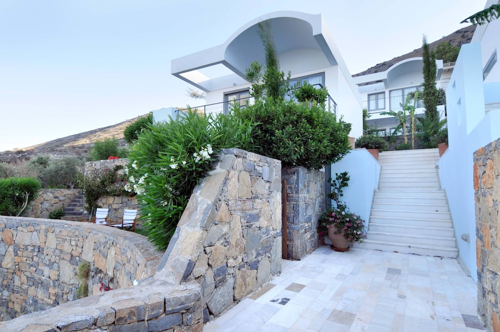 Elounda Living Residences by GHH 21/34