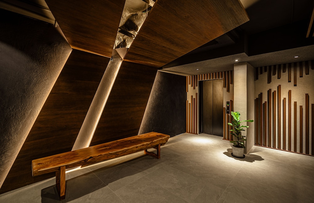 Yunoyado Onsen Hotspring Hotel Deyang 31/50