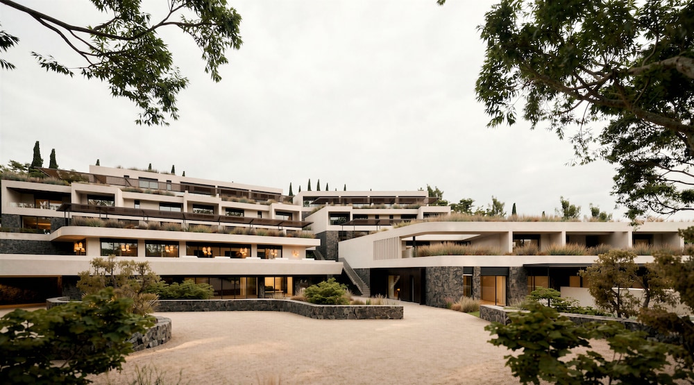 Nirema Hotel & Spa Samos - MGallery Collection 5/51