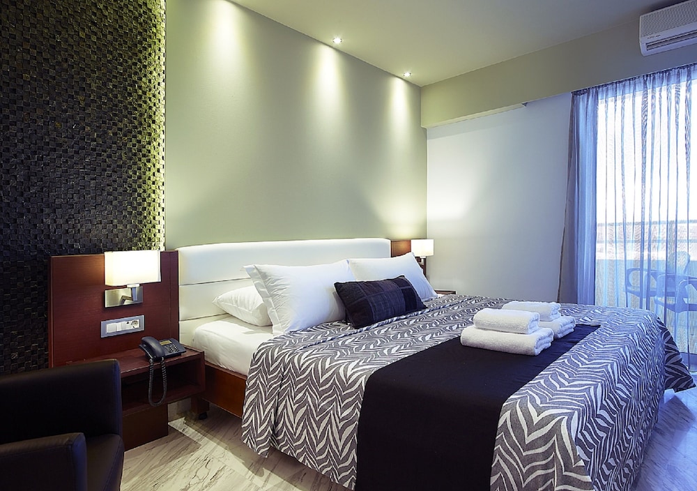 Eleftheria Hotel 15/42