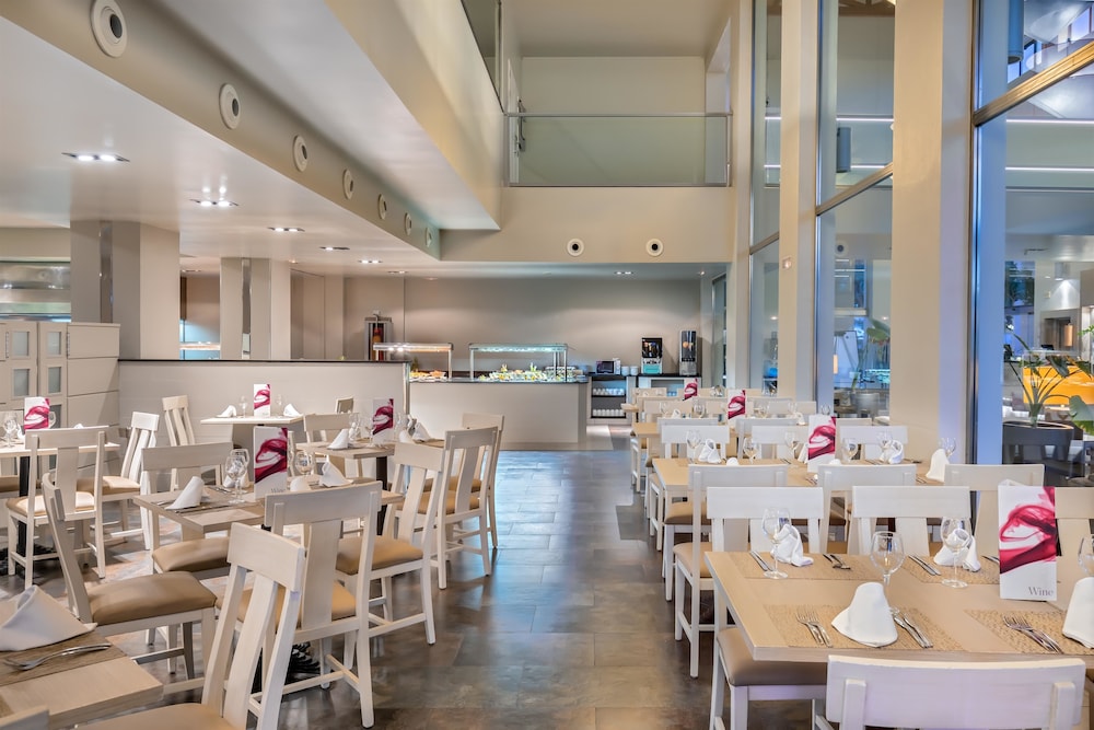 Barcelo Costa Ballena Golf & Spa 34/50