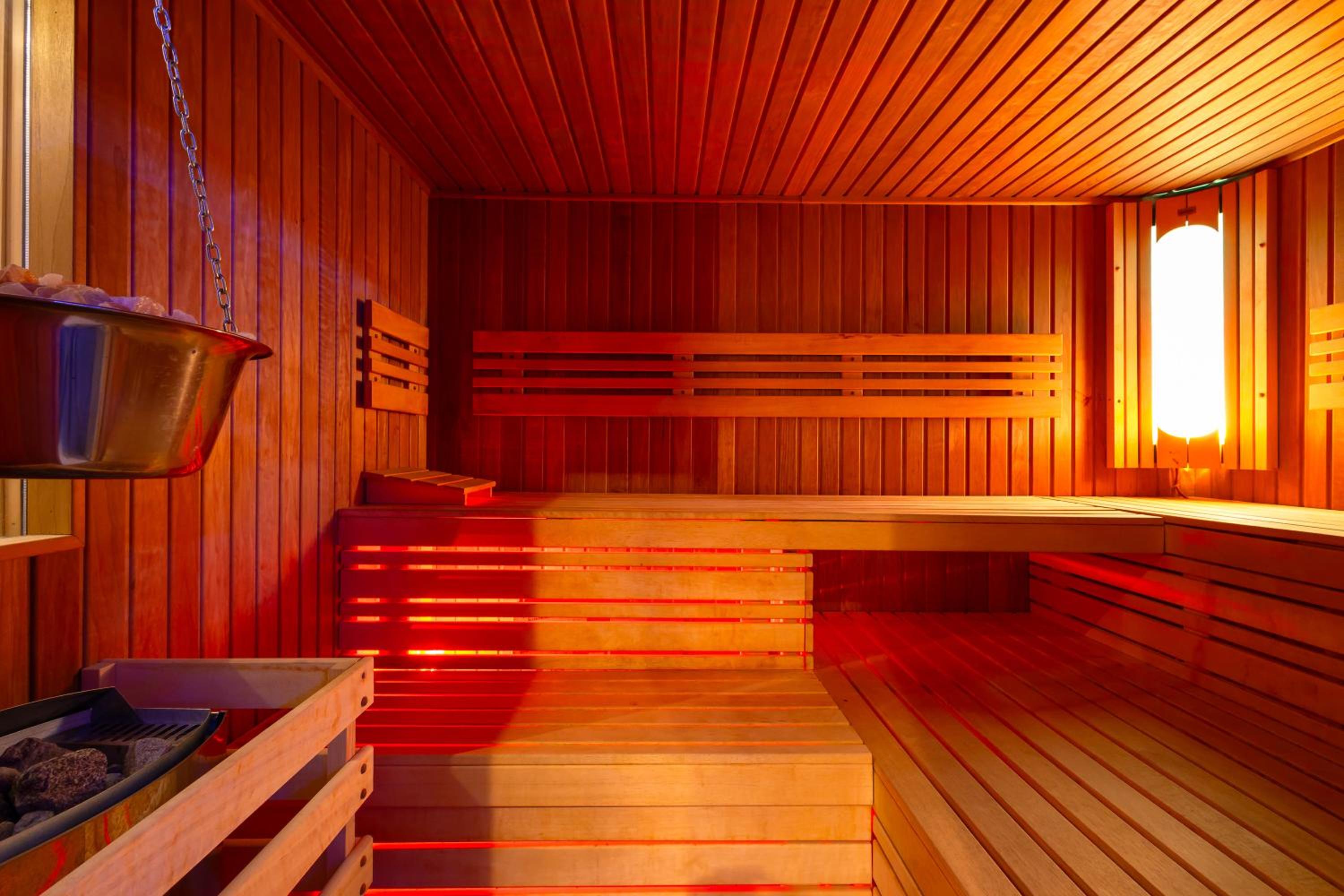 Hotel Pod Zamkom 16/41