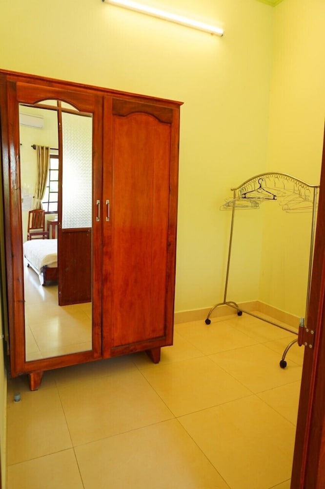 Cat Tien Guesthouse 21/61