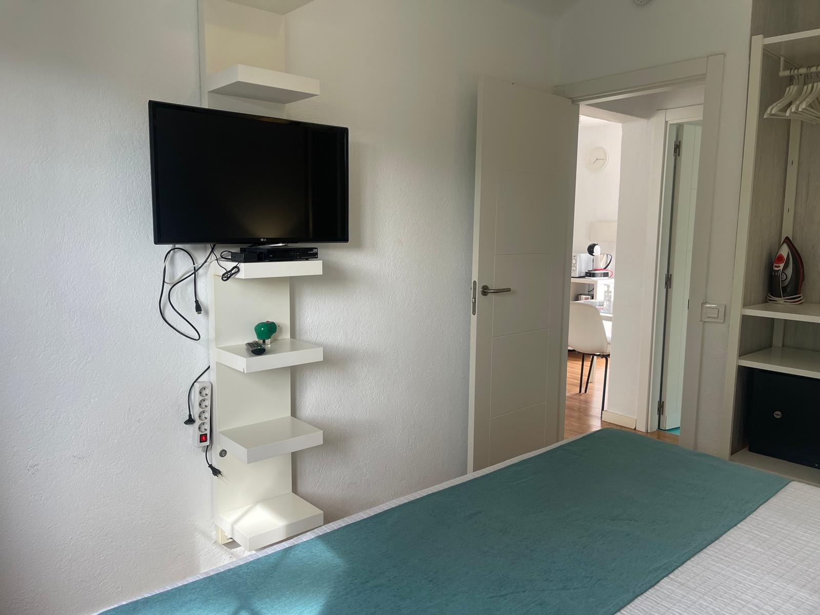 Villas Lanzasuites 14/50