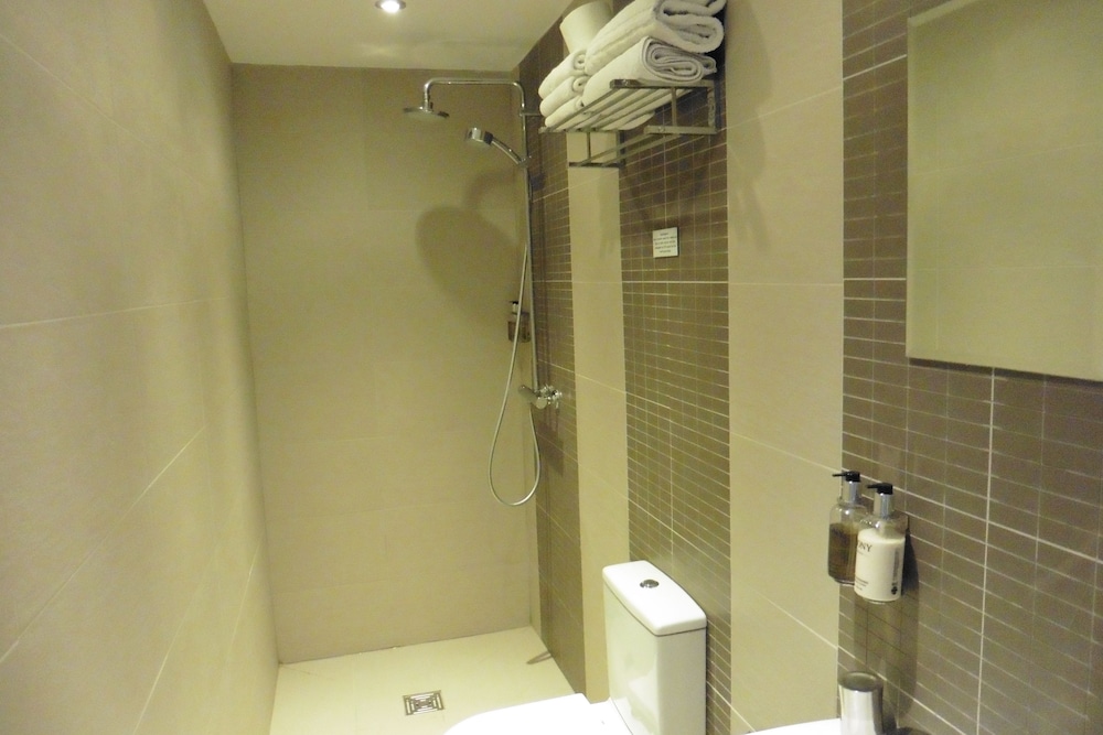 Brighton Inn Boutique Guest Accommodation 44/51