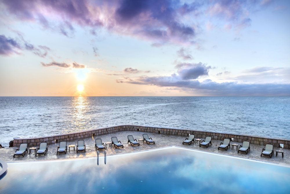 Radisson Resort Ruza Vjetrova 41/44