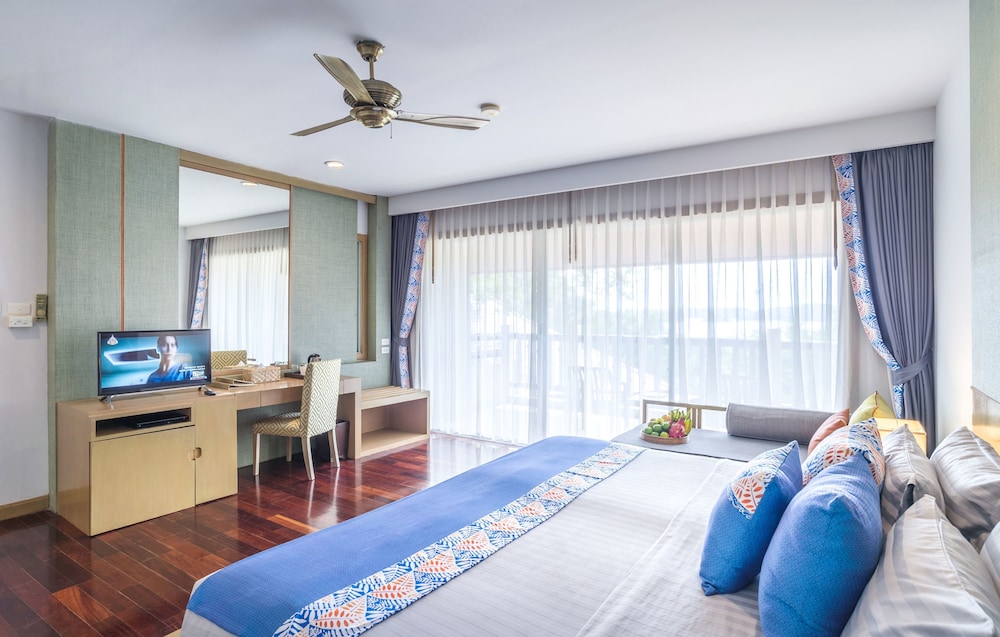 Pakasai Resort 17/75