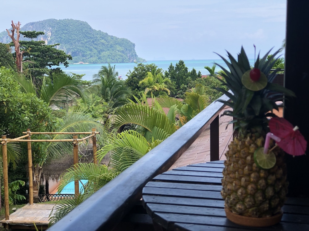 Baan Taranya Koh Yao Yai 5/76