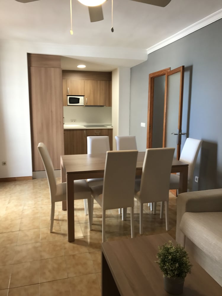 R2 Cala Millor Beach Apartment 38/50