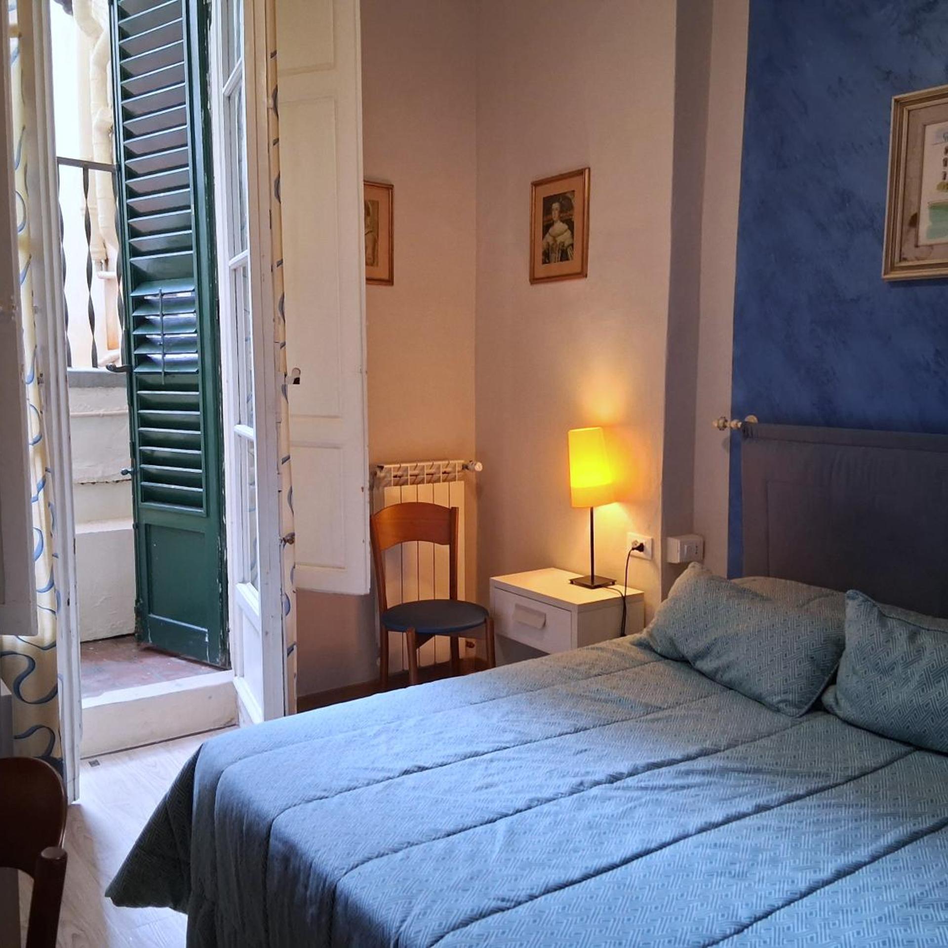 غرفة صغيرة مزدوجة، Tourist House 4/10