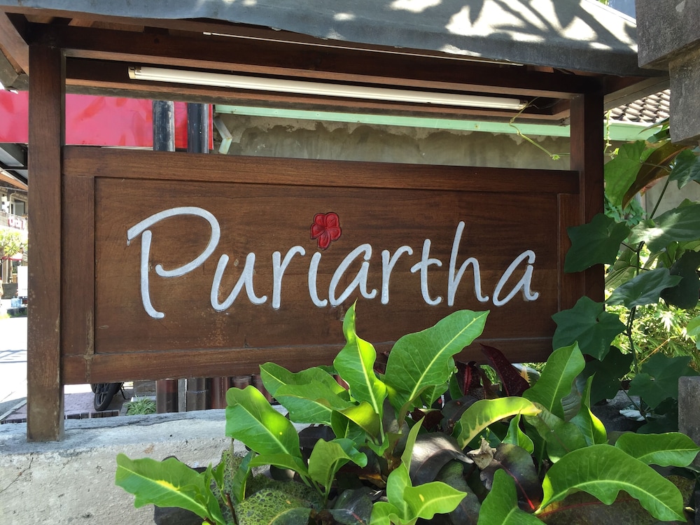 Villa Puriartha 4/53