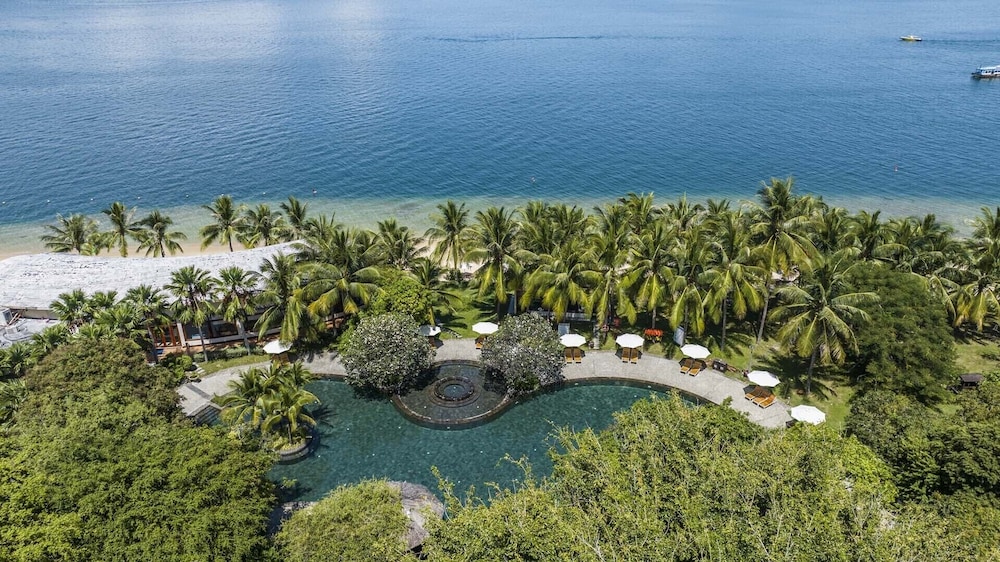 Hon Tam Resort 61/69