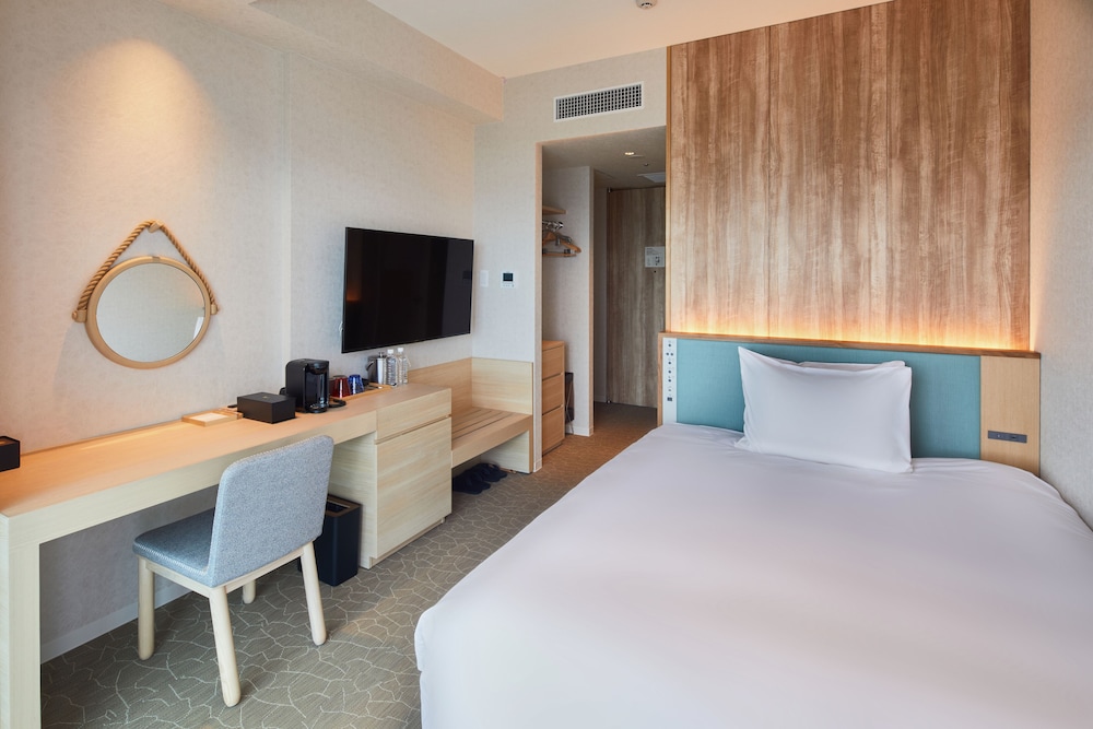 HOTEL AlaCOOJU OKINAWA 21/50
