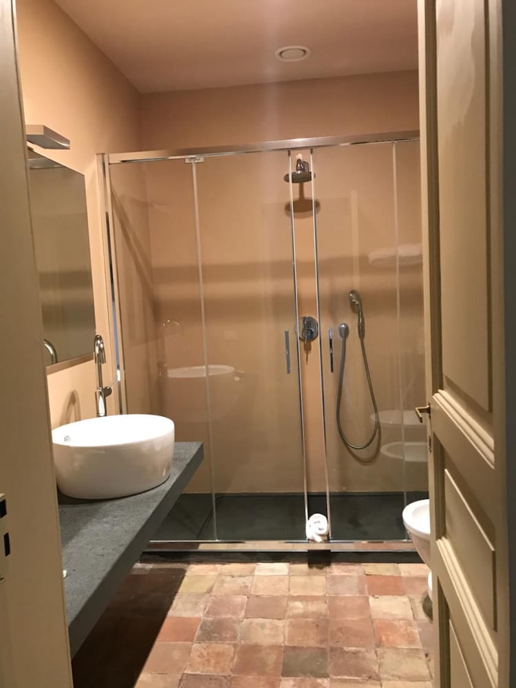 Casa La Carrubbazza 42/43