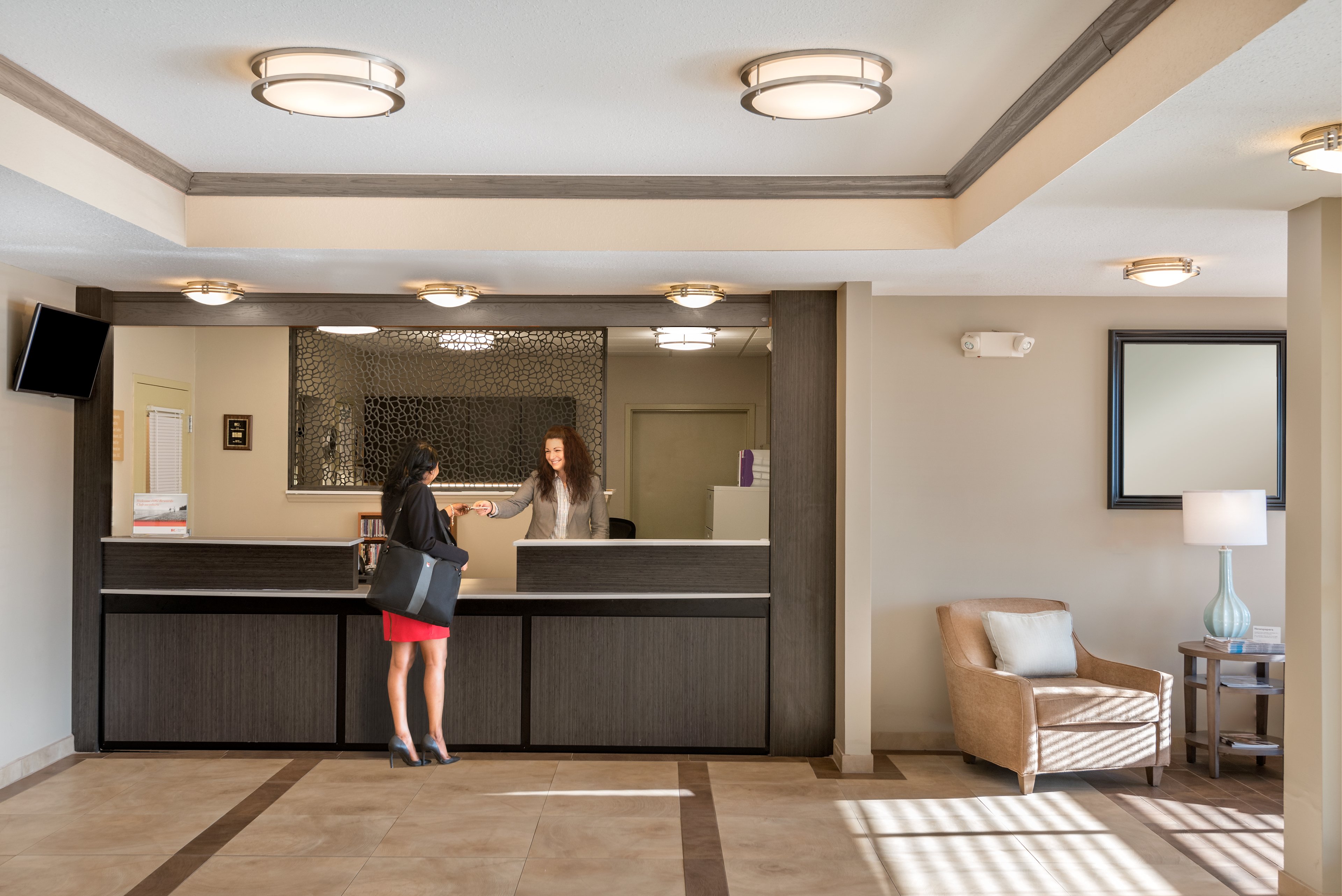 Candlewood Suites Rocky Mount 9/49