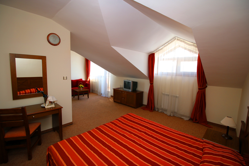 Evelina Palace Hotel 39/49