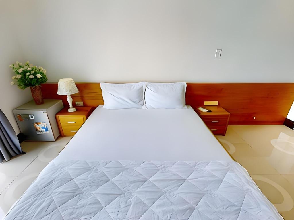 Seaview Long Hai Hotel 25/62
