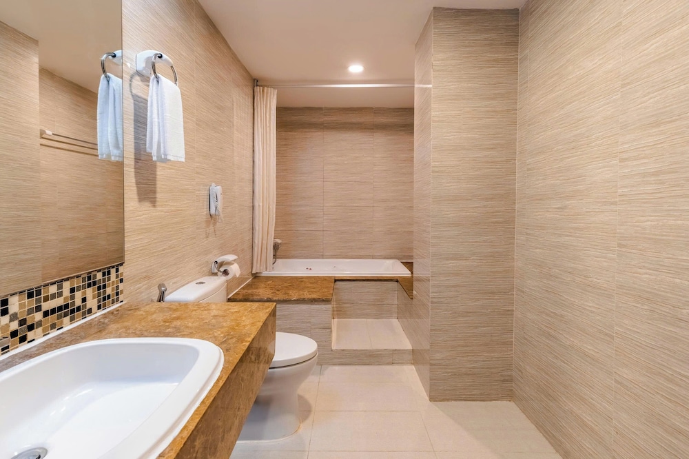 Ttc Hotel Premium Da Lat Ex Ttc Da Lat Hotel 46/50