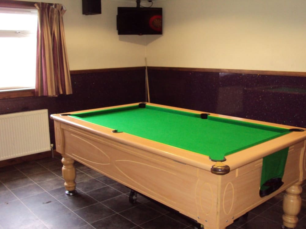 Brae Hotel 19/50