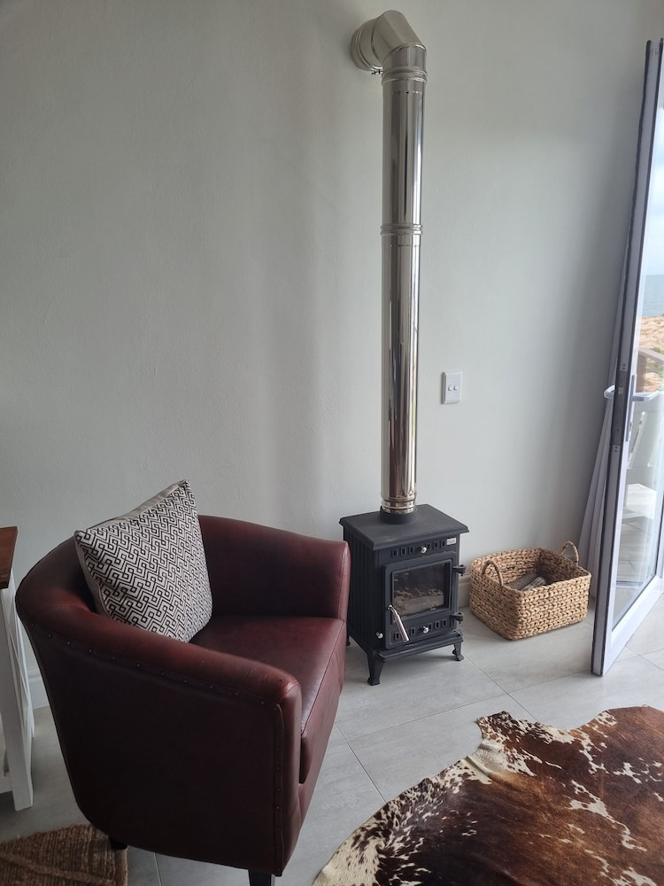 Lambert's Bay Beachfront 25/38