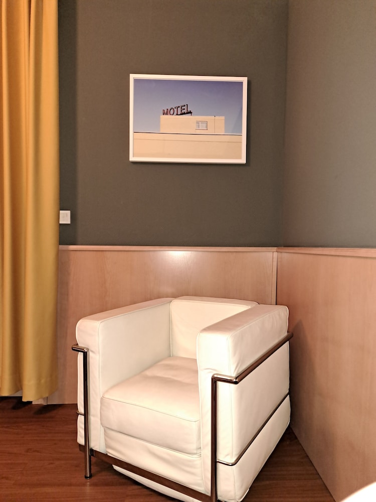 Union Hotel Offenburg 7/28