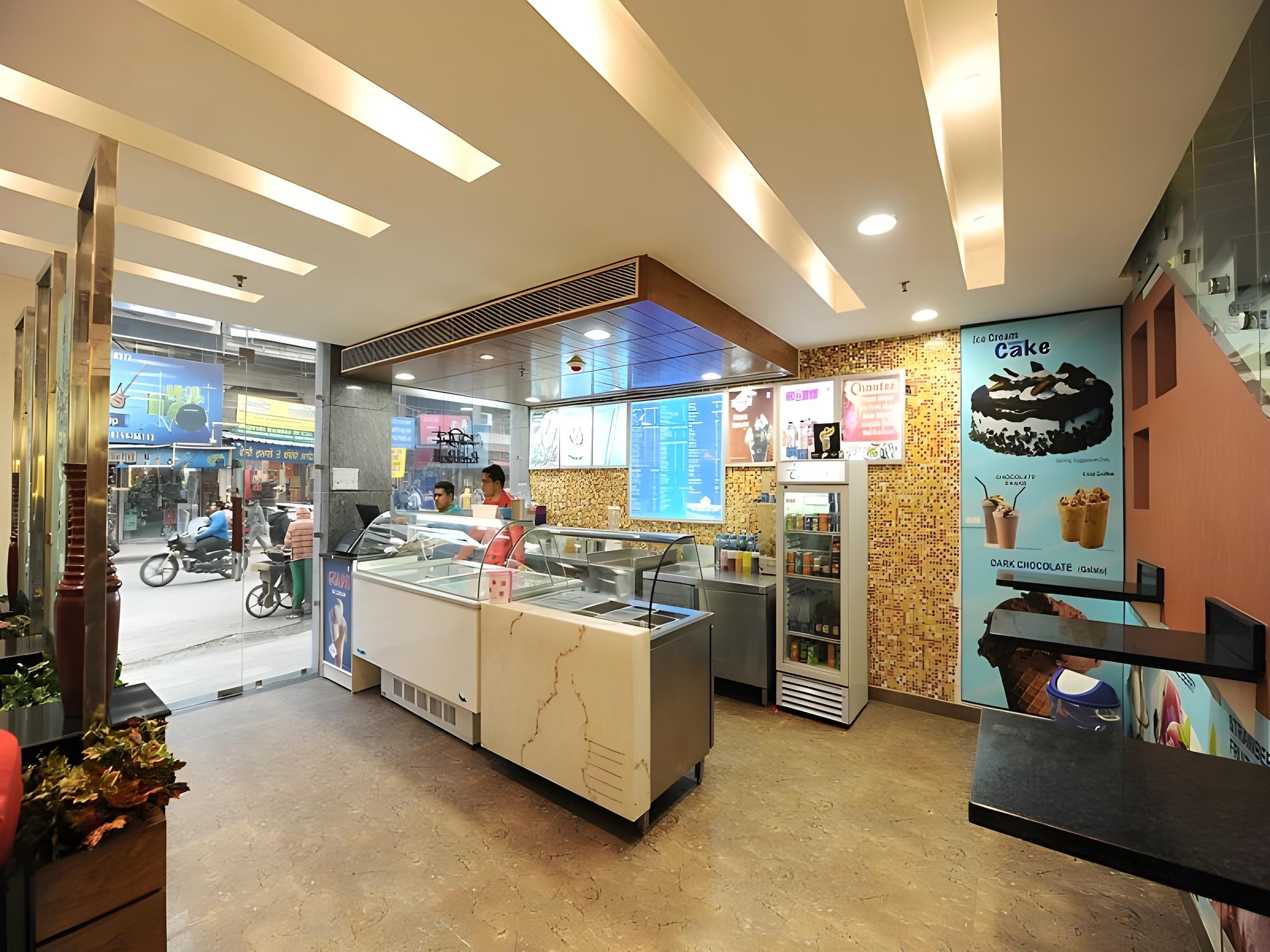 Abode By Aliste Hotels Amritsar 36/48