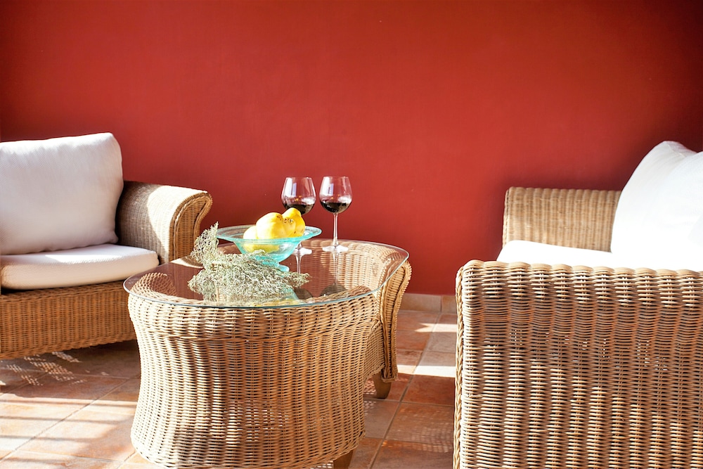 Hotel Cala Sant Vicenc - Adults Only 45/60