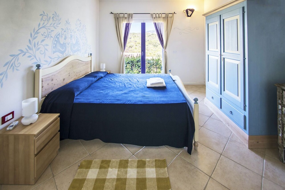 Residence Ea Bianca 28/50