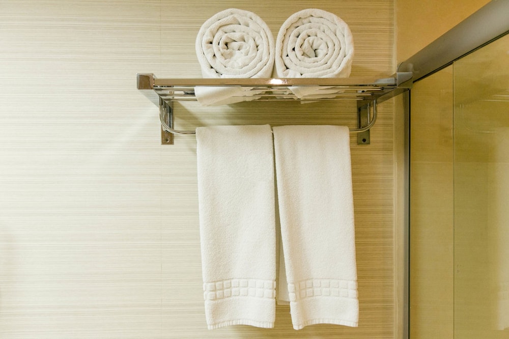 Hotel Golden Park Internacional Foz & Convencoes By Nacional Inn 19/50