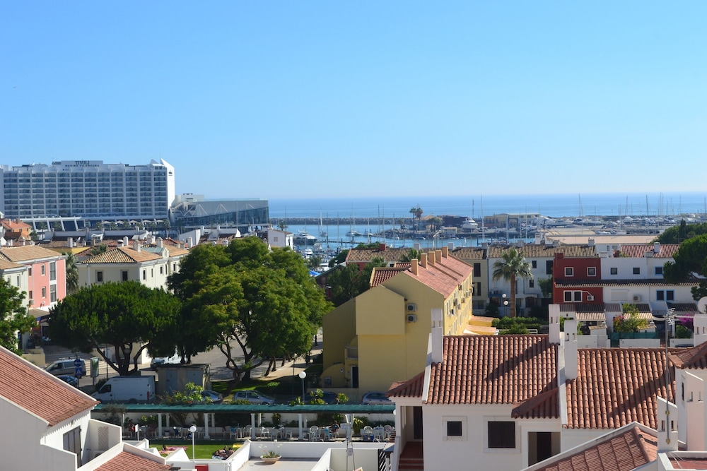 Algardia Marina Parque by Garvetur 6/50