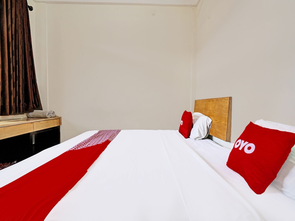 Verona Residence 28/41